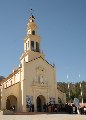 Fotograf�a de Matrimonio