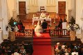 Fotograf�a de Matrimonio