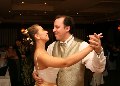 Fotograf�a de Matrimonio