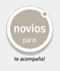 novios paris